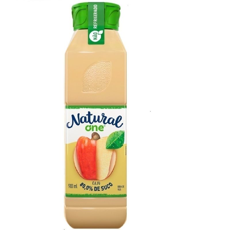 SUCO-NATURAL-ONE-900ML-CAJU