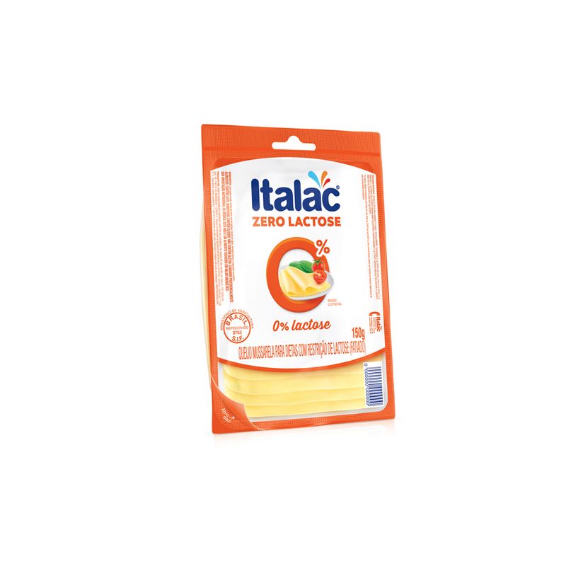 QJ-MUCARELA-ITALAC-150G-ZERO-LACT