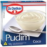 PUDIM-PO-D.OETKER-50G-COCO
