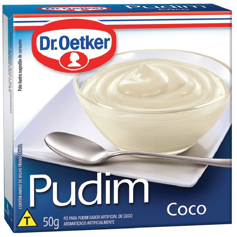 PUDIM-PO-D.OETKER-50G-COCO