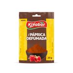 PAPRICA-DEF-KISABOR-25G