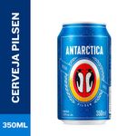 CERVEJA-ANTARCT-350ML-LT