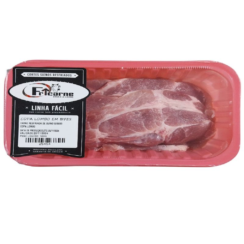 CS-COPA-LOMBO-FRICARNE-500G-BIFES