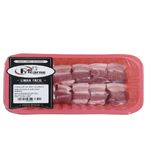 CS-PANCETA-FRICARNE-500G-CUBOS