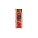 PAPRICA-DEF-BR-SPICES-45G