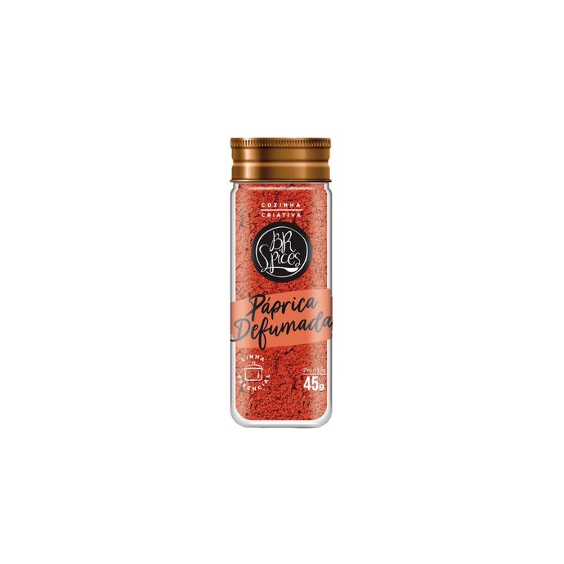 PAPRICA-DEF-BR-SPICES-45G