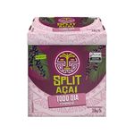 ACAI-SPLIT-TODO-DIA-5L-ORIGINAL