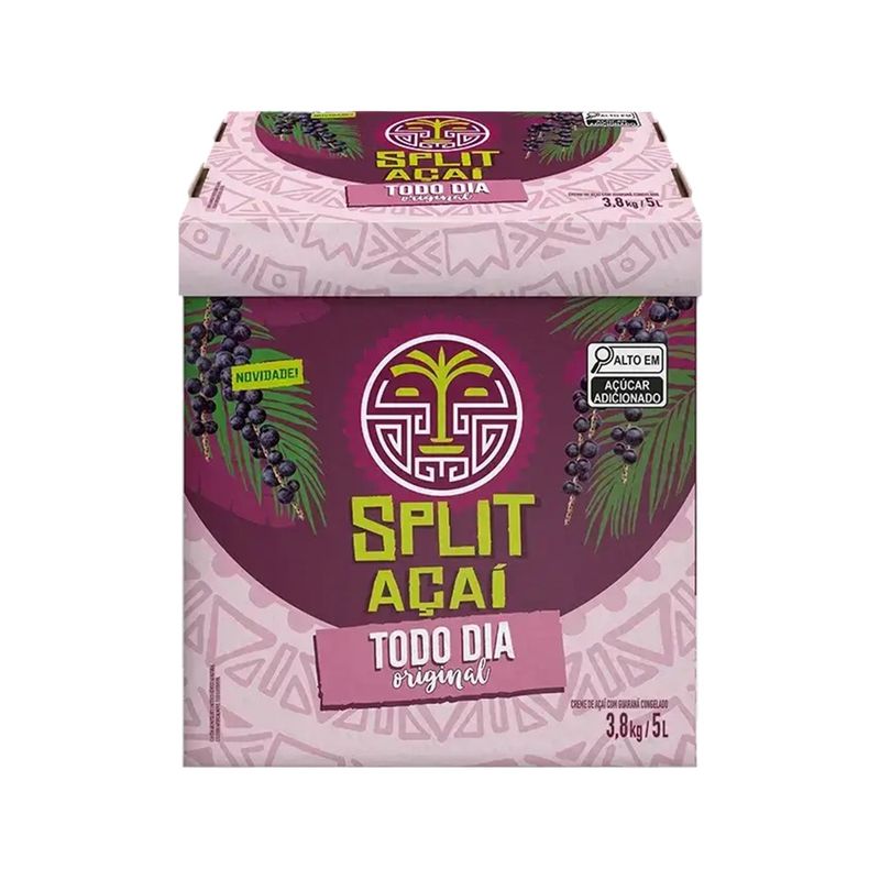 ACAI-SPLIT-TODO-DIA-5L-ORIGINAL