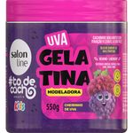 GELATINA-CAPIL-SALON-LINE-550G-KIDS-UVA