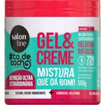 GEL-CREME-SALON-LINE-500G-GELAT-BIF-MAXIMA-DEF