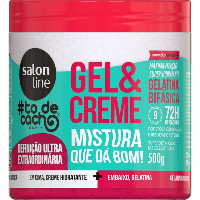 GEL-CREME-SALON-LINE-500G-GELAT-BIF-MAXIMA-DEF