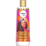 COND-SALON-LINE-500ML-S.O.S-CACHOS-ULTRA-GLOSS