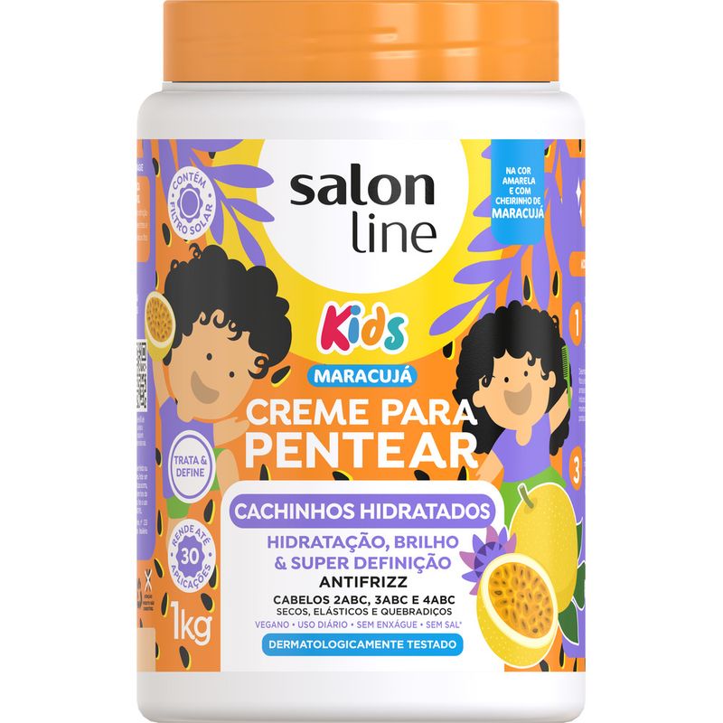 CR-PENT-SALON-LINE-KIDS-1KG-MARACUJA