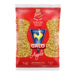 MAC-SEMOLA-GALO-500G-ARGOLA
