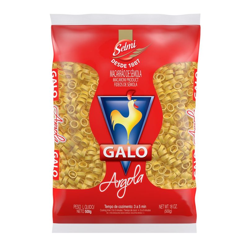 MAC-SEMOLA-GALO-500G-ARGOLA