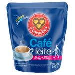 CAFE-C-LEITE-3-CORACOES-100G