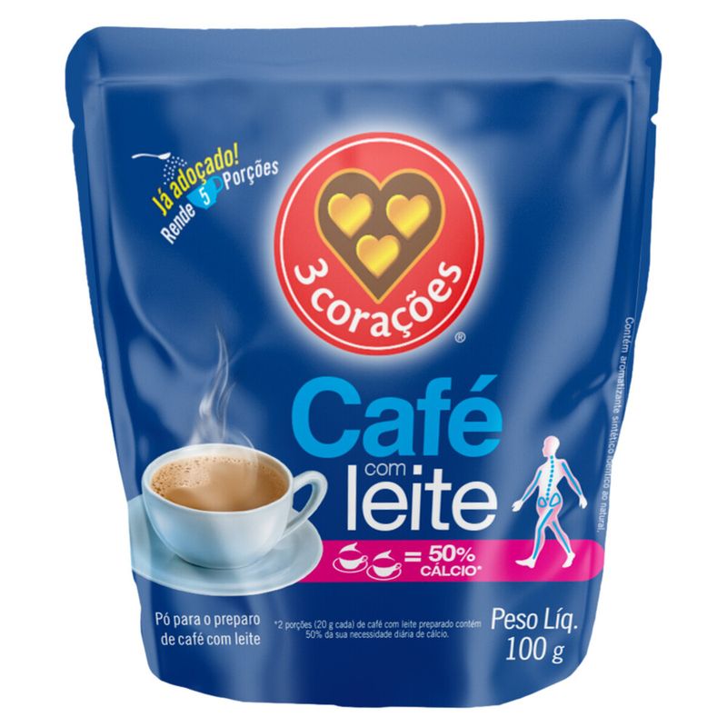 CAFE-C-LEITE-3-CORACOES-100G