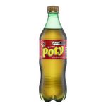 REFRIG-POTY-600ML-PET-GUARANA
