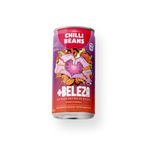 SUPLEM-ALIM-CHILLI-BEANS-310ML-LT--BELEZ-PES-TANG