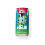 SUPLEM-ALIM-CHILLI-BEANS-310ML-LT--RELAX-MACA-VDE