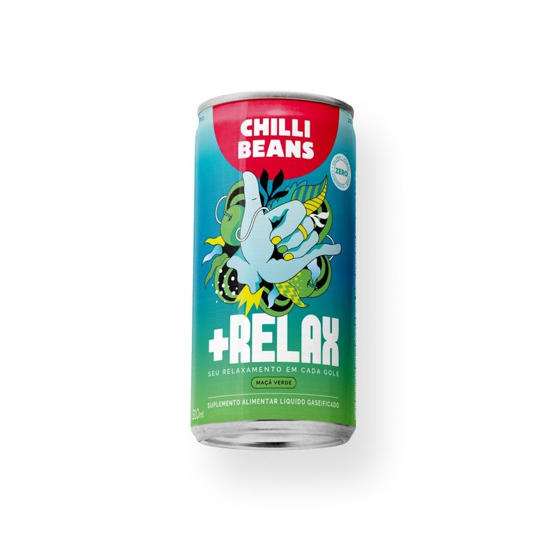 SUPLEM-ALIM-CHILLI-BEANS-310ML-LT--RELAX-MACA-VDE