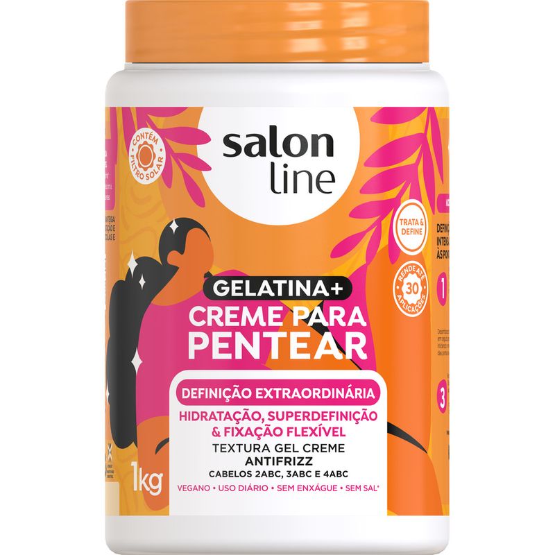 GELATINA-CAP-SALON-LINE-1KG-DEF-EXTRA