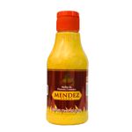 MOLHO-PIMEN-MENDEZ-215ML-CREM-TRAD