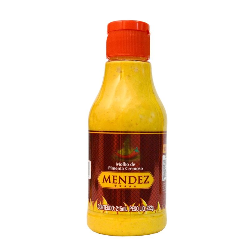 MOLHO-PIMEN-MENDEZ-215ML-CREM-TRAD