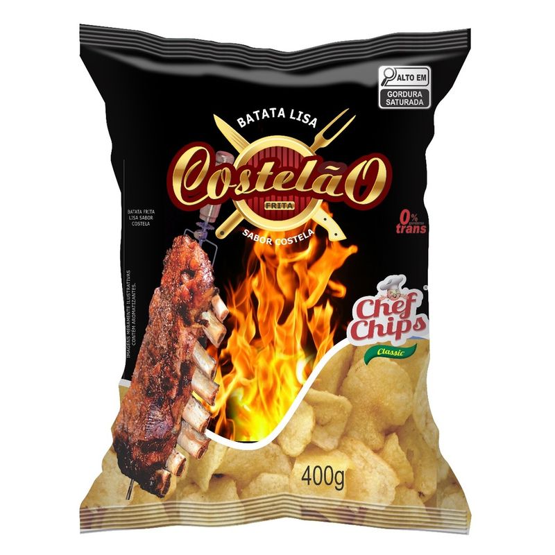 SALG-BATATA-CHEF-CHIPS-400G-COSTELAO