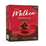 CHOC-PO-MELKEN-200G-50--CACAU