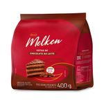 CHOC-MELKEN-400G-GOTAS-LEITE