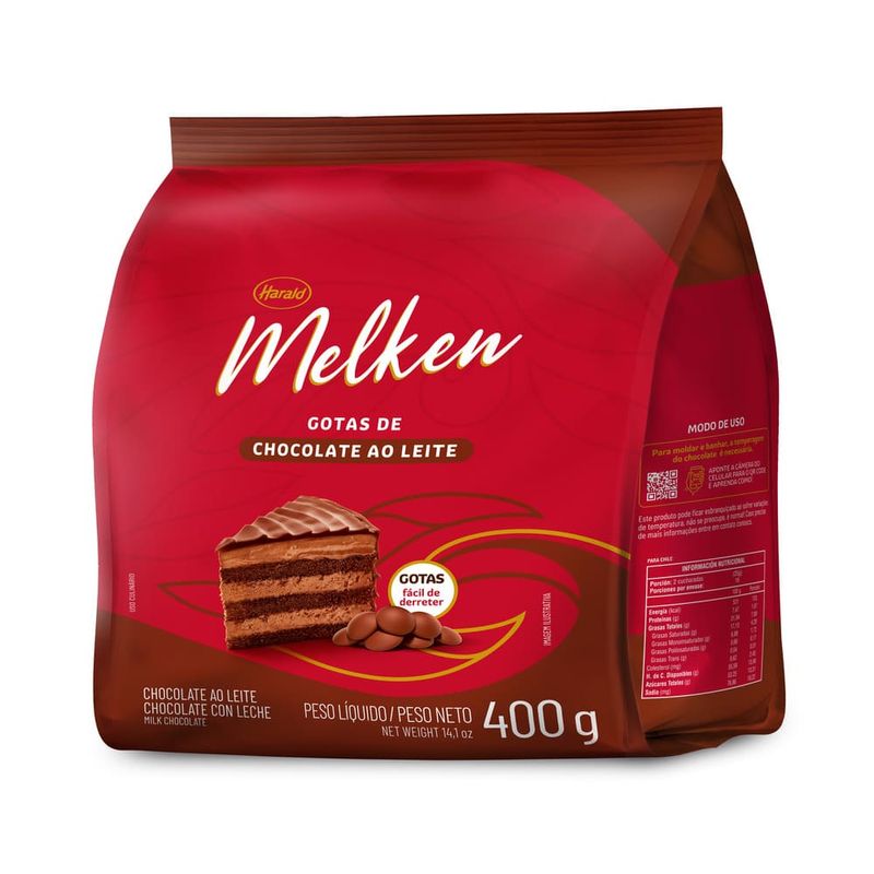 CHOC-MELKEN-400G-GOTAS-LEITE
