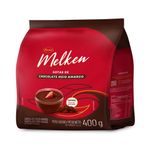 CHOC-MELKEN-400G-GOTAS-MEIO-AMARGO