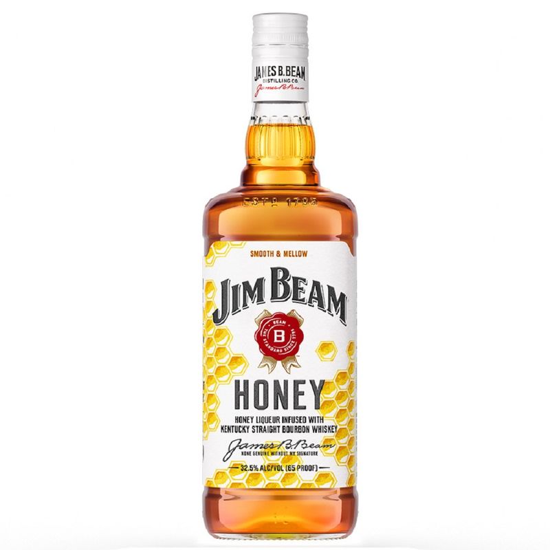 WHISKY-JIM-BEAM-HONEY-1L