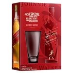 WHISKY-J.W-750ML-RED-LABEL-COPO