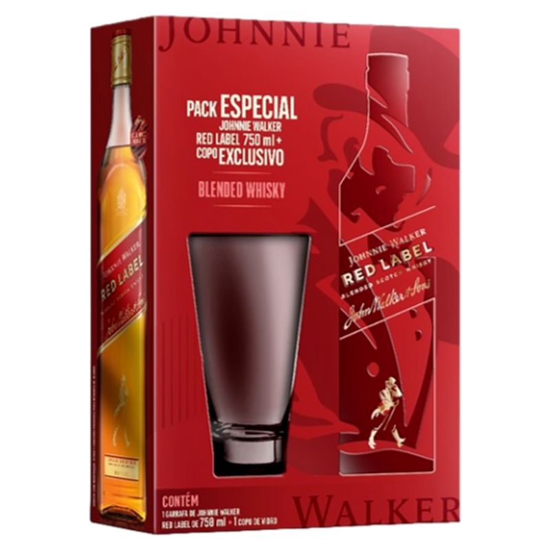 WHISKY-J.W-750ML-RED-LABEL-COPO