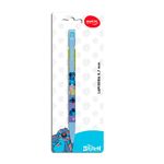LAPISEIRA-MOLIN-STITCH-07MM