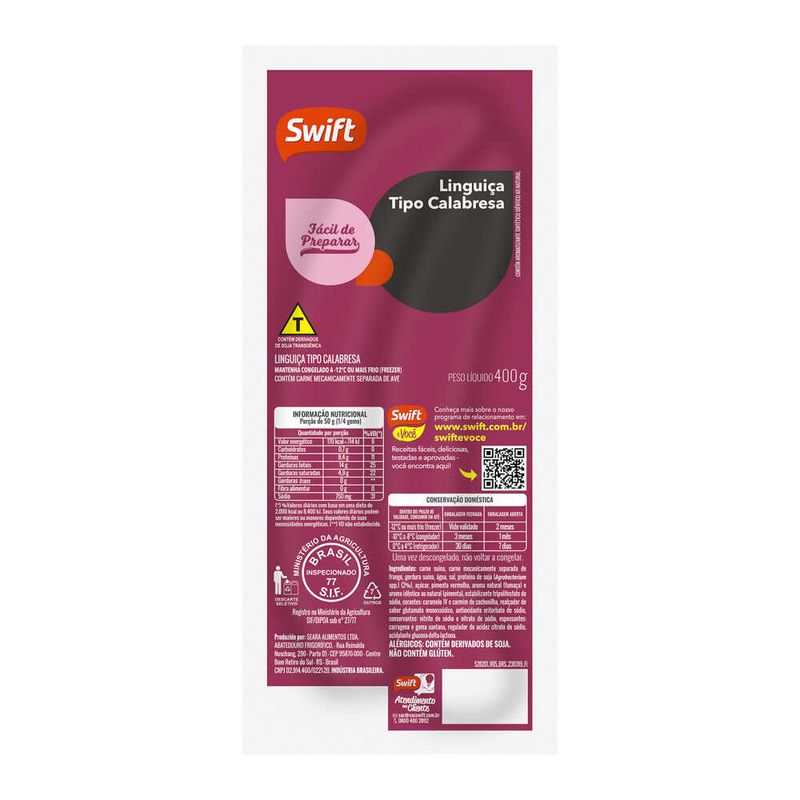 LING-CALAB-RESF-SWIFT-400G-DEF
