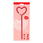 LAPIS-PTO-MOLIN-LOVE-HEART-FACE-C-1