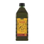 OLEO-COMP-FAISAO-500ML-PET