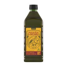 Oléo Composto Faisão Pet 500ml