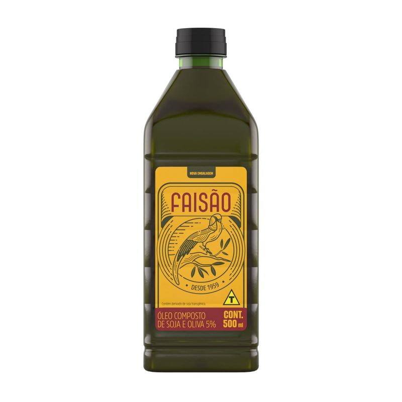 OLEO-COMP-FAISAO-500ML-PET