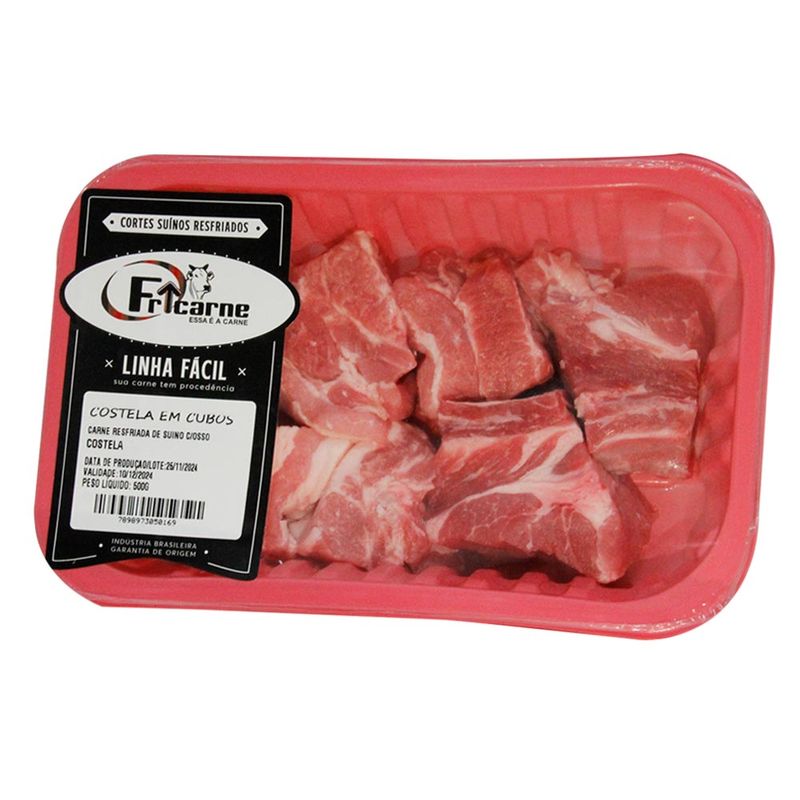 CS-COSTELA-FRICARNE-500G-BDJ-CUBOS