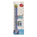 KIT-2-LAPIS-BORR-APONT-MOLIN-STITCH