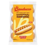 PAO-BAUDUCCO-200G-HOT-DOG