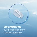 DEO-ROLL-NIVEA-50ML-FEM-PROTECT-CARE-------------