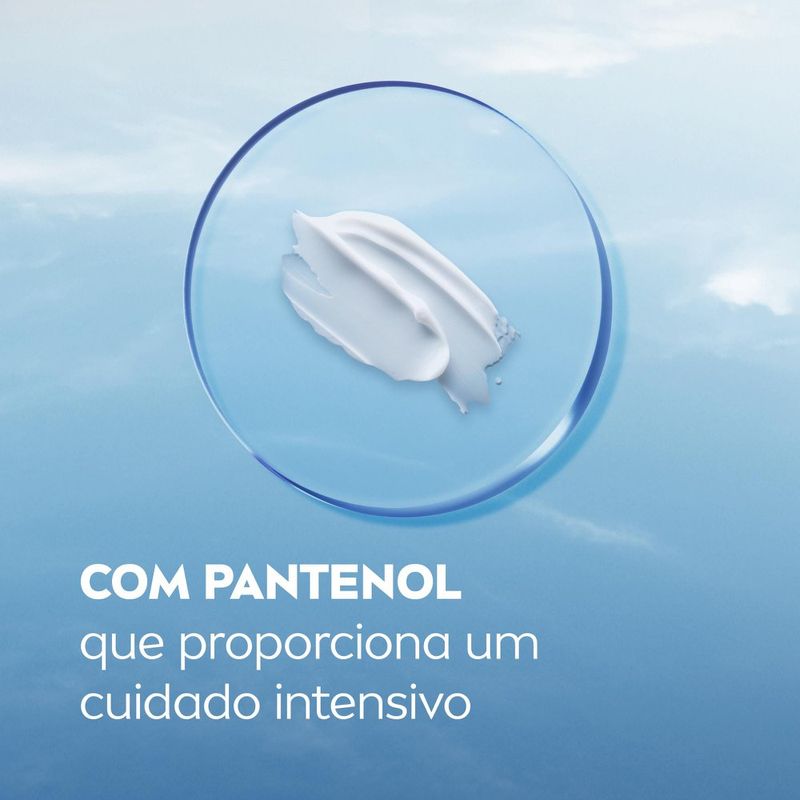 DEO-ROLL-NIVEA-50ML-FEM-PROTECT-CARE-------------