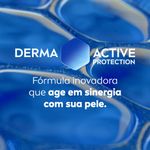 DEO-ROLL-NIVEA-50ML-FEM-PROTECT-CARE-------------