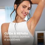 DEO-ROLL-NIVEA-50ML-FEM-PROTECT-CARE-------------