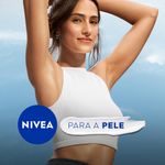 DEO-ROLL-NIVEA-50ML-FEM-PROTECT-CARE-------------